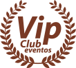 Vip Club Eventos