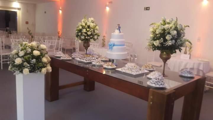 FB_IMG_1550181894910